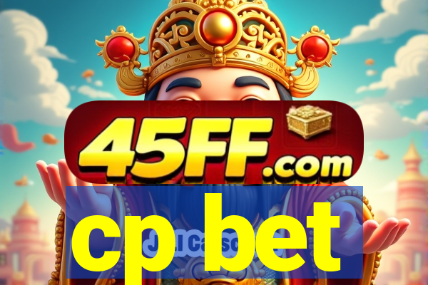 cp bet
